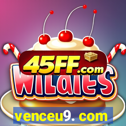 venceu9. com